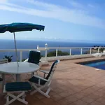 Hibiscus Villa