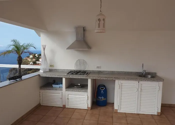 Hibiscus * Santa Úrsula